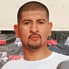 Sergio Jimenez