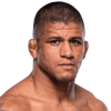 Gilbert Burns