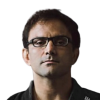 Fernando Soluco