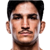 Kike Guerrero