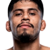 Edu Salazar