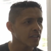Jonas Tambaco