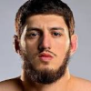 Lasha Meskhi