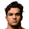Julian Ramirez