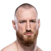 Joe Pyfer