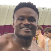 Jacori Teemer