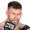 Razvan Kovacs