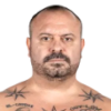 Laurentiu Pletosu
