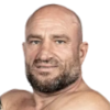 Catalin Bacaoanu