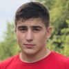 Islam Inderbiev