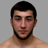 Zamir Dzhukkaev