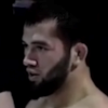 Hafizullo Ayubov