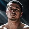 Sheroz Abdusaidov