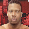 Marcelis Edwards