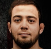 Sukhrob Iusupov