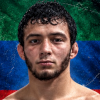 Kazbek Labazanov
