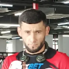 Muhammadrasul Hasanov