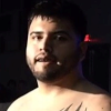 Sergio Martinez
