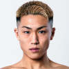 Atsuki Yamada