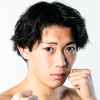 Yusei Horimoto