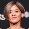 Miki Motono