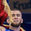 Behruz Khurshedzoda