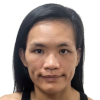Teo Hui Hoon