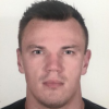 Ivan Trofimovich