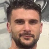 Guillaume Azagier