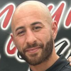 Leonardo Faretina