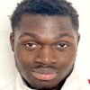 Oladimeji Shittu