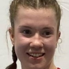 Lauren Mackie