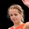Maud van der Toorn