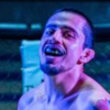 Aaron Rodriguez