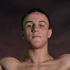 Kolby Gonzalez