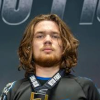 Mason Stritzel