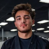 Sebastian Zazueta