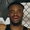 Ilyasse Drabo
