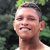 Joelson Ferreira