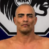 Ricardo Romero