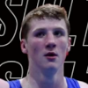 Callum Makin