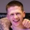 Ronan Deegan