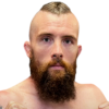 Billy Sutherland