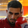 Emrah Yasar