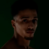 Mohammed Amine Moufrij