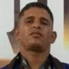Azevedo Junior