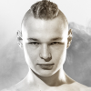 Damian Piskorz