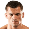 Roberto Soldic