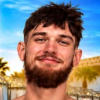 Zane Finley