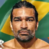 Alexandre Goncalves